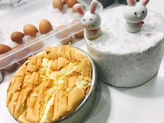 -DIY SWEET21(升平路店)