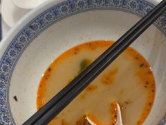 -豫满楼(郑东新区店)
