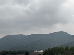 -苏州独墅湖书香世家酒店