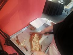 -正德楼果木烤鸭·渔家菜(东港店)