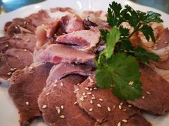 -有腥气私房菜·寻味顺德