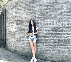 点击看大图 -3AM HAIR SALON烫发染发接发