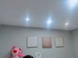 -CM.Nail美甲美睫