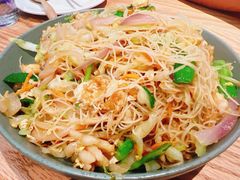 -有肉食·虎九闽菜(798艺术区店)