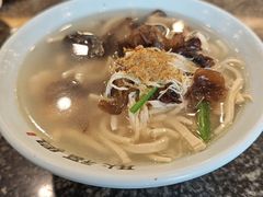-耿福兴(凤凰美食街店)