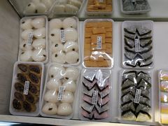 -传闻来紫菜包饭·打糕(西塔韩百店)