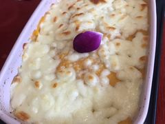 -赵小姐丨新中餐(曲江店)