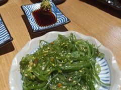 -稻荷