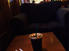 iphone_upload_pic-星巴克(成都锦里店)