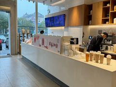-卡旺卡(滁州乐彩城店)