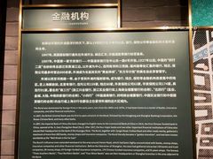 -上海市外滩历史纪念馆