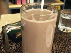 -名典咖啡语茶(茂源大厦店)