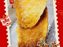 -龙记香港茶餐厅(久光百货店)