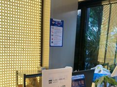 -致品PIN (北京路步行街公园前地铁站店)
