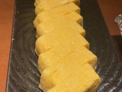 -千代武日本料理(哈西店)