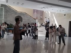-镇江博物馆