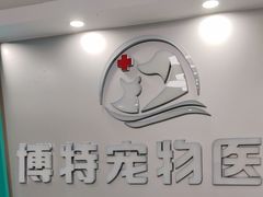 -博特宠物医院24h犬猫全科.骨科·异宠
