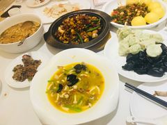 -金春禧(英雄山路旗舰店)