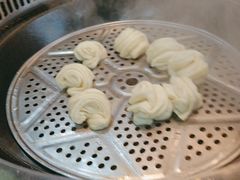 -谭家山河村铁锅炖&东北烧烤(交大店)