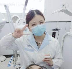 -蕾特恩专业祛痘·皮肤管理