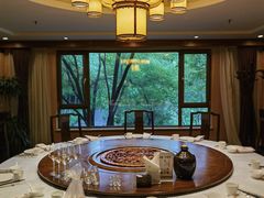 -潇湘甲鱼村(清河店)