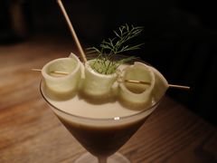 -毛辣果·酸(OHA复兴西路店)