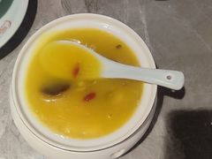 -北平食府(马鞍山路店)