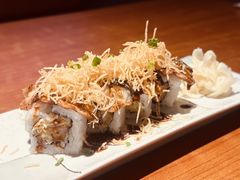 -炙柒Sekinana·精致日料(合生汇店)
