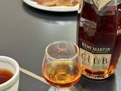 -吴记富苑(朝阳店)