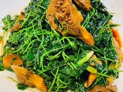 -苏苑饭店-中餐厅(长桥地区店)