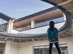 -南湖宾馆·鸳湖阁全日制餐厅