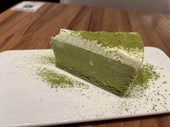 -必胜客(城西银泰店)