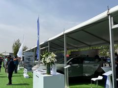 -北京房车博览中心