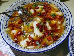 -佬湘楼(越秀城市广场店)