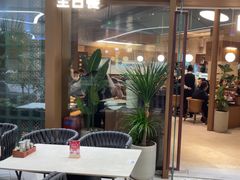 -一沙一城·岩烤牛扒(深圳首店)