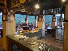 -三亚亚龙湾人间天堂鸟巢度假村