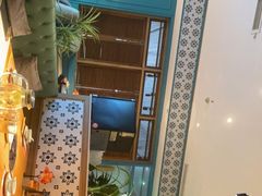 -生如夏花泰式火锅(鹭洲里店)