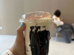 -万达广场(无锡滨湖店)
