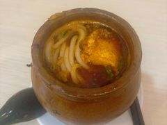 -云平风味园(护国路店)