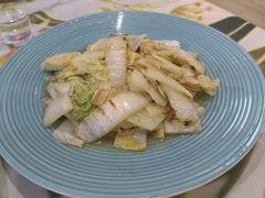-鱼乐岛餐厅·户外花园主题餐厅