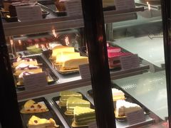 -宜北町(金源店)