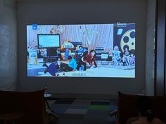 -有马汤泉(长沙店)