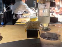 -泰安门Taian Table(镇宁路店)