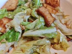 -巴依老爷新疆美食(工体旗舰店)