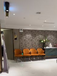 -云南吴氏嘉美医疗美容医院