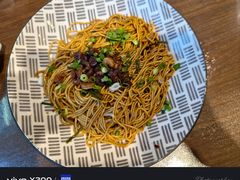 -玖鲜小笼(中山广场店)