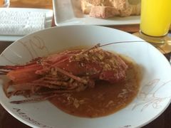 -Ministry of Crab(科伦坡店)