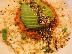-小食院简餐厅