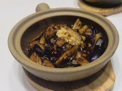 -大鸭梨烤鸭(房山店)