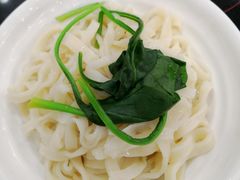 -情忆草原涮肉馆